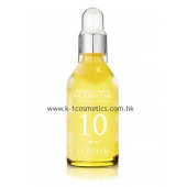 It's Skin 能量10精華原液-VC 加大裝 60ml